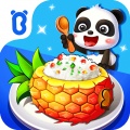 寶寶營養料理最新版