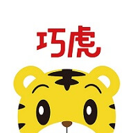 巧虎之家手機客戶端