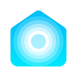智家精靈app(super smart)