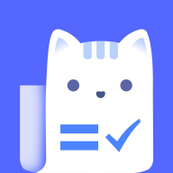 quizcat刷題貓軟件