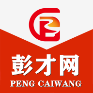 彭州人才網手機版