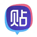 百度貼吧最新版