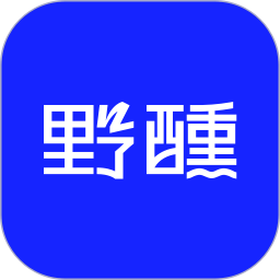 野醺調(diào)酒