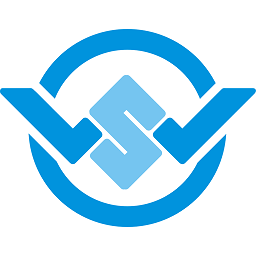 大苗網(wǎng)校客戶端(又名萬(wàn)森醫(yī)考)