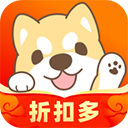 惠汪省錢app