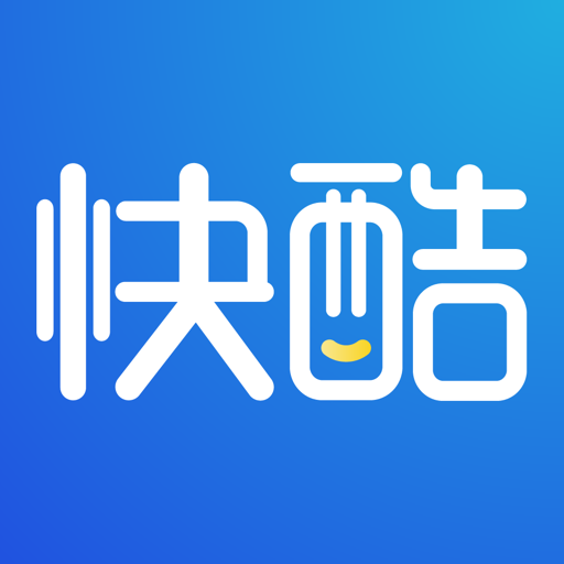 快酷少兒英語學(xué)習(xí)