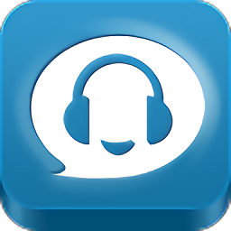 英語聽力大全app