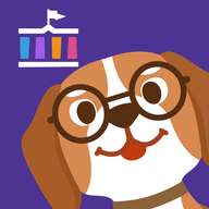 都都英語app