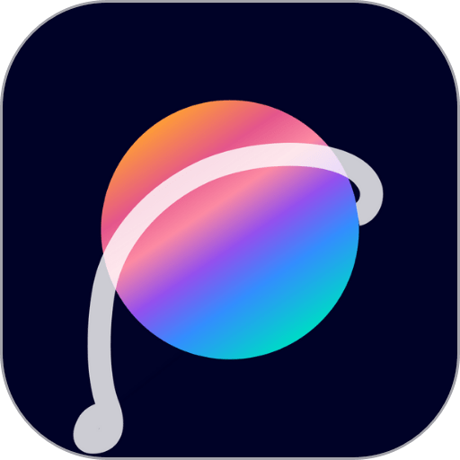 票圈視頻手機版