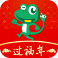 小易出行手機版