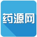 藥源網(wǎng)手機版