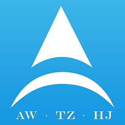 愛維水利安全app