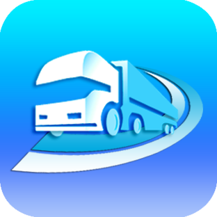 興運寶app