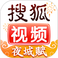 搜狐視頻hd高清新版本