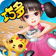 少兒圍棋教學(xué)合集游戲