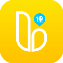 鋰市民客戶端