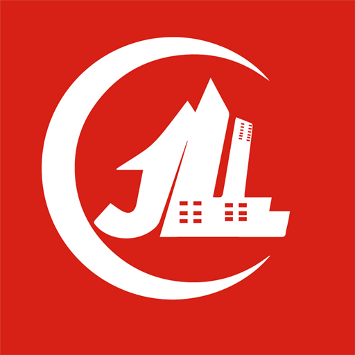 建連連手機版