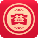 益友會app