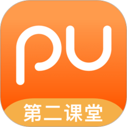 pu口袋校園手機版