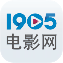 1905手機電影網客戶端