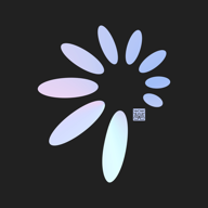 葵花市場手機版