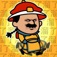 皇上你別走1