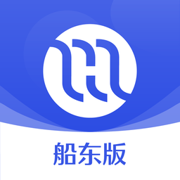 好三由智慧航運交易平臺