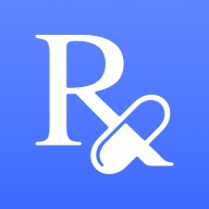 醫脈通用藥參考app