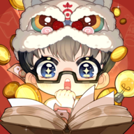 小說家模擬2