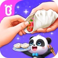 寶寶美食幫幫忙手機版