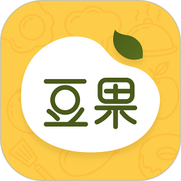豆果美食下載安裝