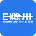 E滁州手機客戶端