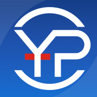優培網校app
