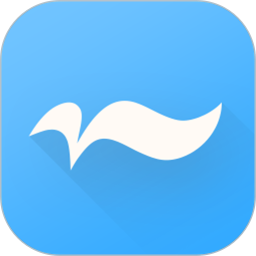 華海教育手機(jī)app