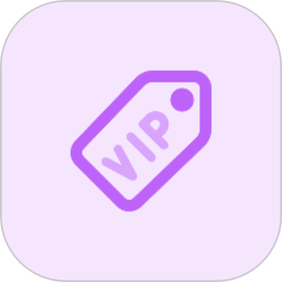 我的會員管家最新版