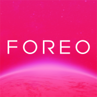 FOREO最新版