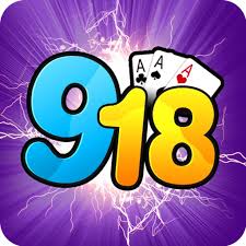 918棋