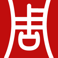 周口通軟件