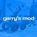 gmod創意工坊