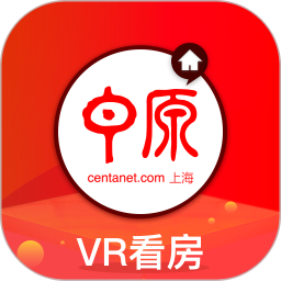 上海中原app