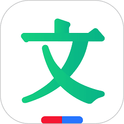百度文庫高校免費版