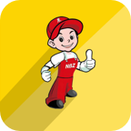 農(nóng)邦主軟件