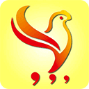 雞病專業(yè)網(wǎng)論壇手機(jī)版