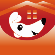 找房快app官方版