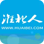 淮北人手機版