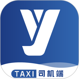 聚優出租司機端app最新版