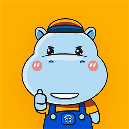 馬里奧到家師傅手機版