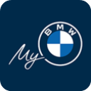 我的寶馬軟件(My BMW)