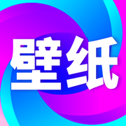 壁紙秀秀下載免費