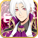 魔族美容師
